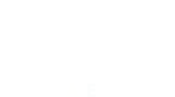 Relais Et Chateaux